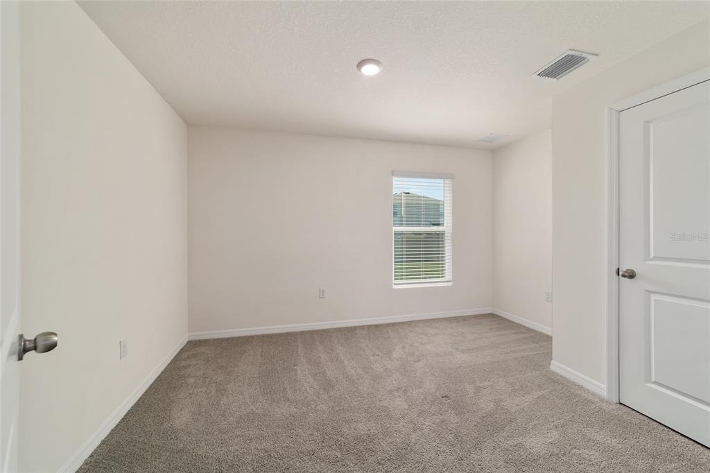 8741 Sw 45th Court - Photo 23