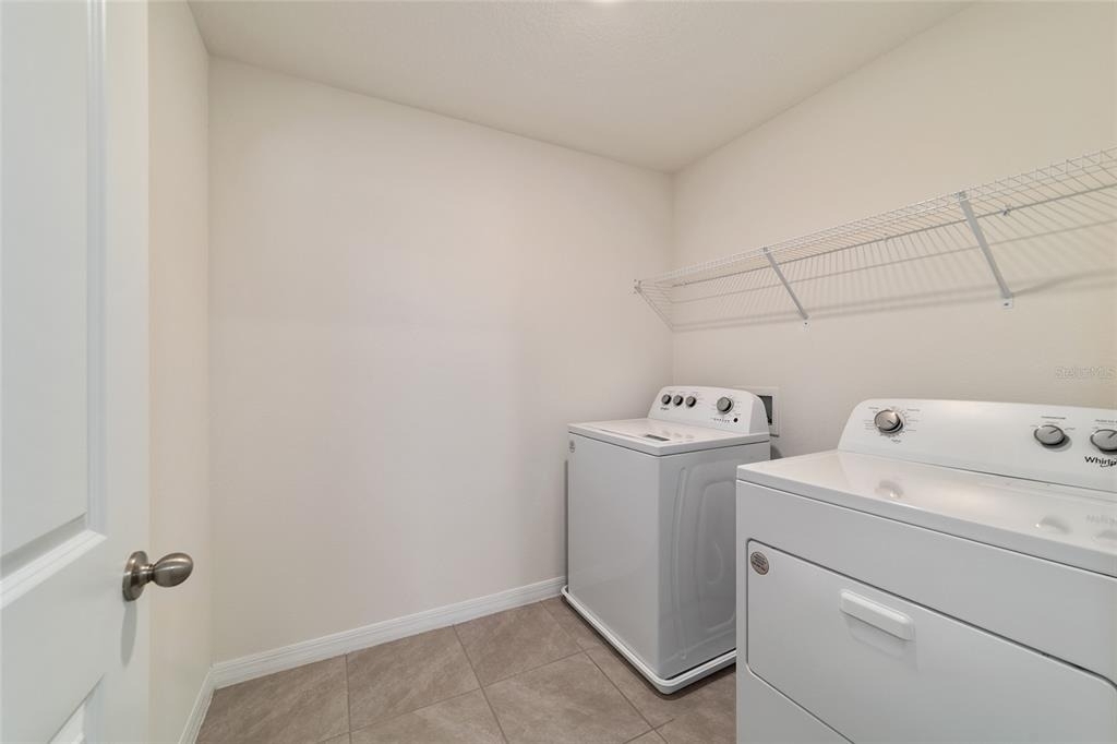 8741 Sw 45th Court - Photo 47