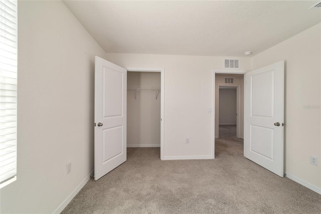 8741 Sw 45th Court - Photo 39