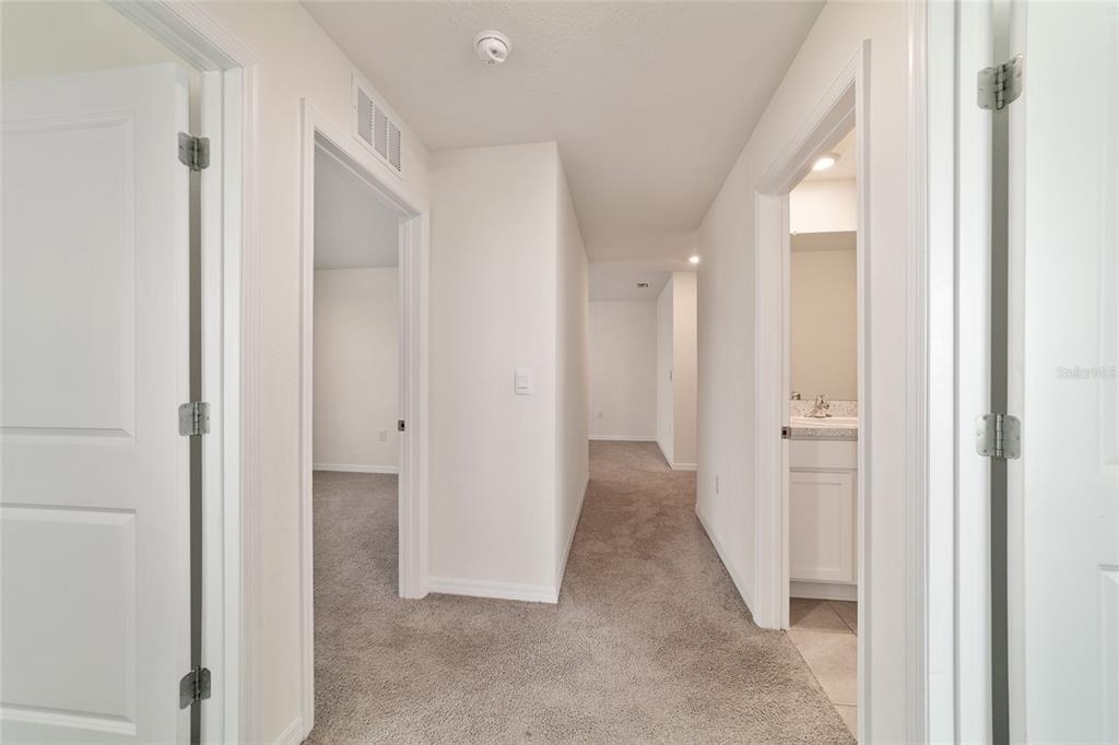 8741 Sw 45th Court - Photo 45