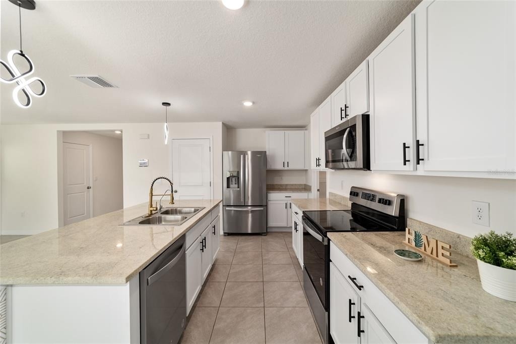 8741 Sw 45th Court - Photo 20