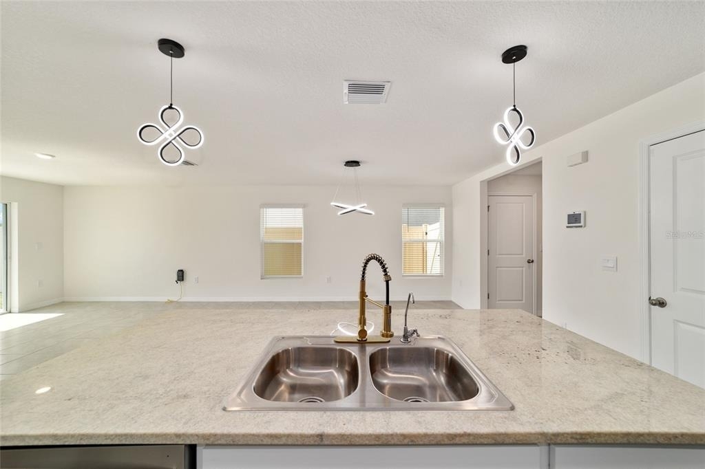 8741 Sw 45th Court - Photo 18