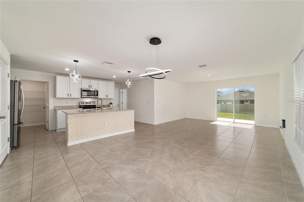 8741 Sw 45th Court - Photo 7