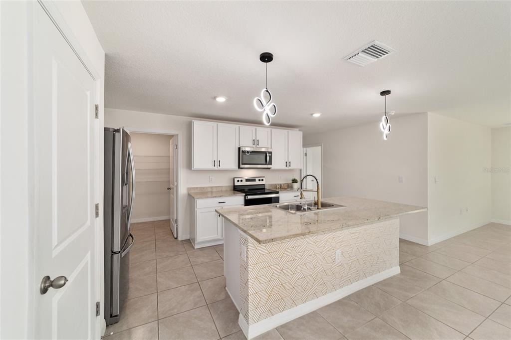8741 Sw 45th Court - Photo 15