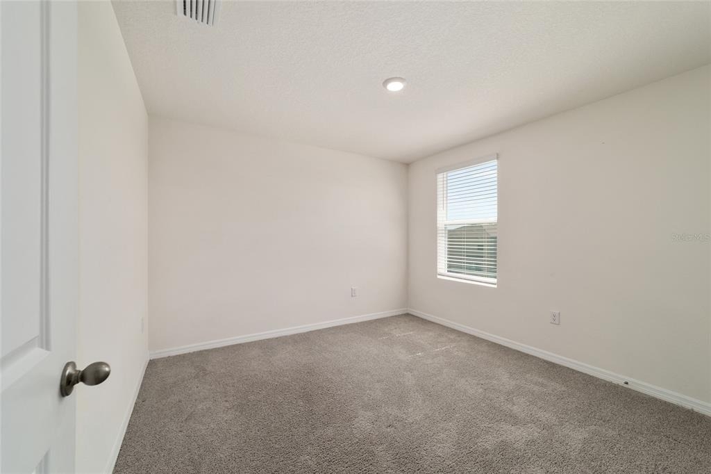 8741 Sw 45th Court - Photo 38