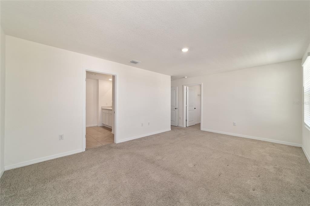 8741 Sw 45th Court - Photo 30