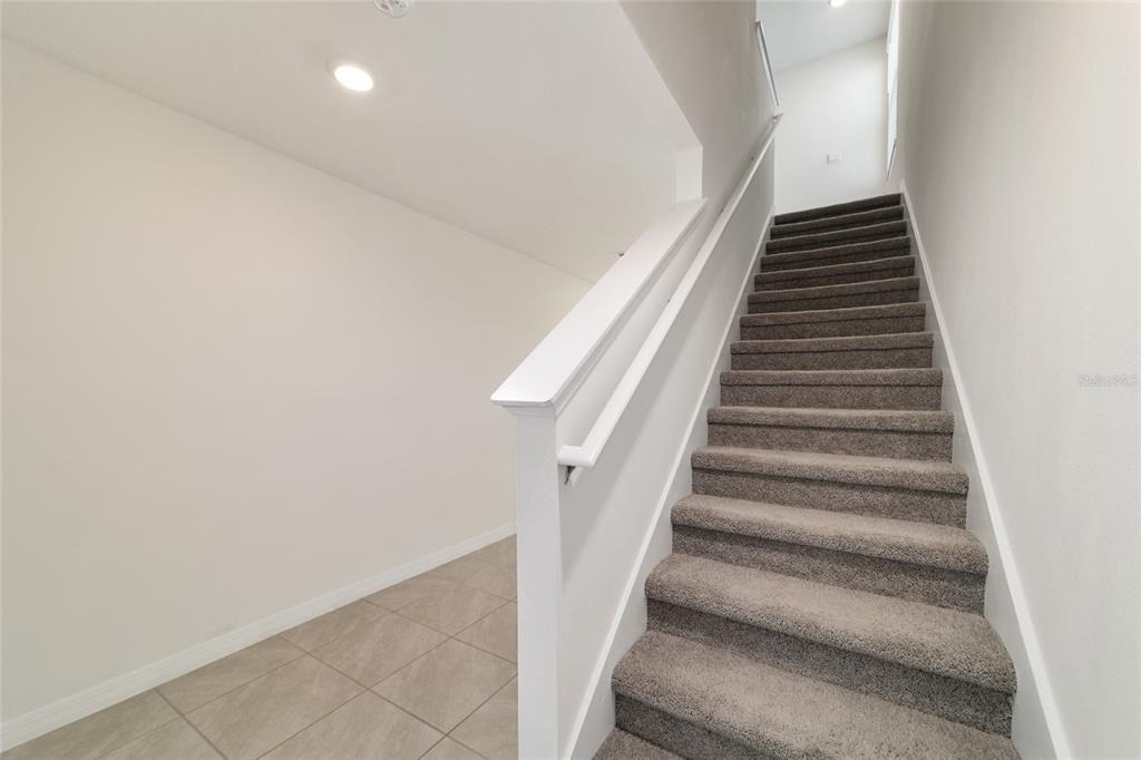 8741 Sw 45th Court - Photo 4