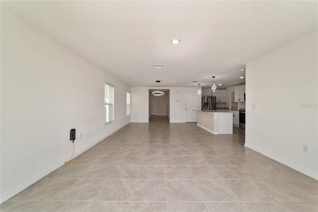 8741 Sw 45th Court - Photo 11