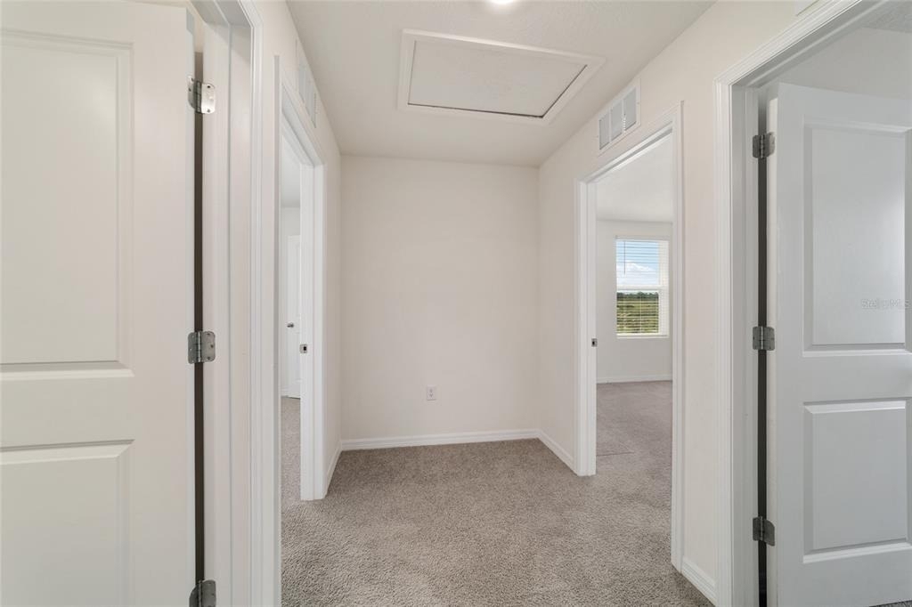 8741 Sw 45th Court - Photo 37