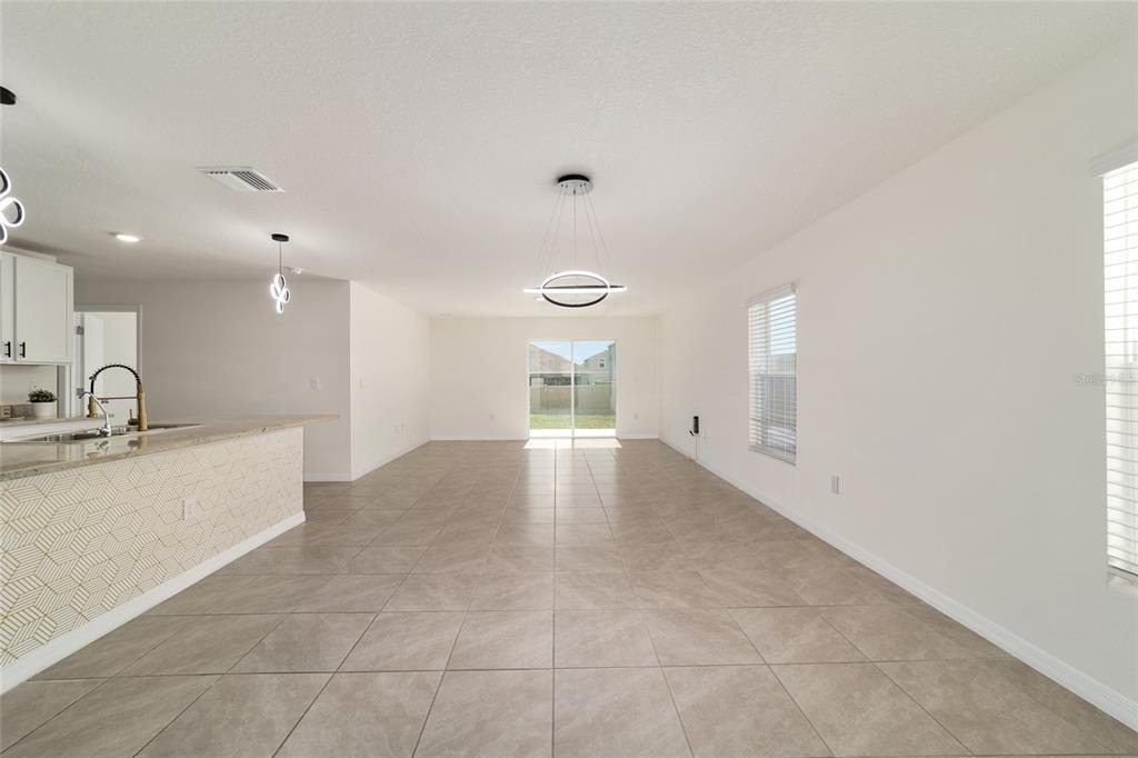 8741 Sw 45th Court - Photo 6