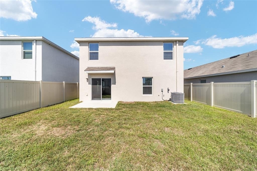 8741 Sw 45th Court - Photo 50