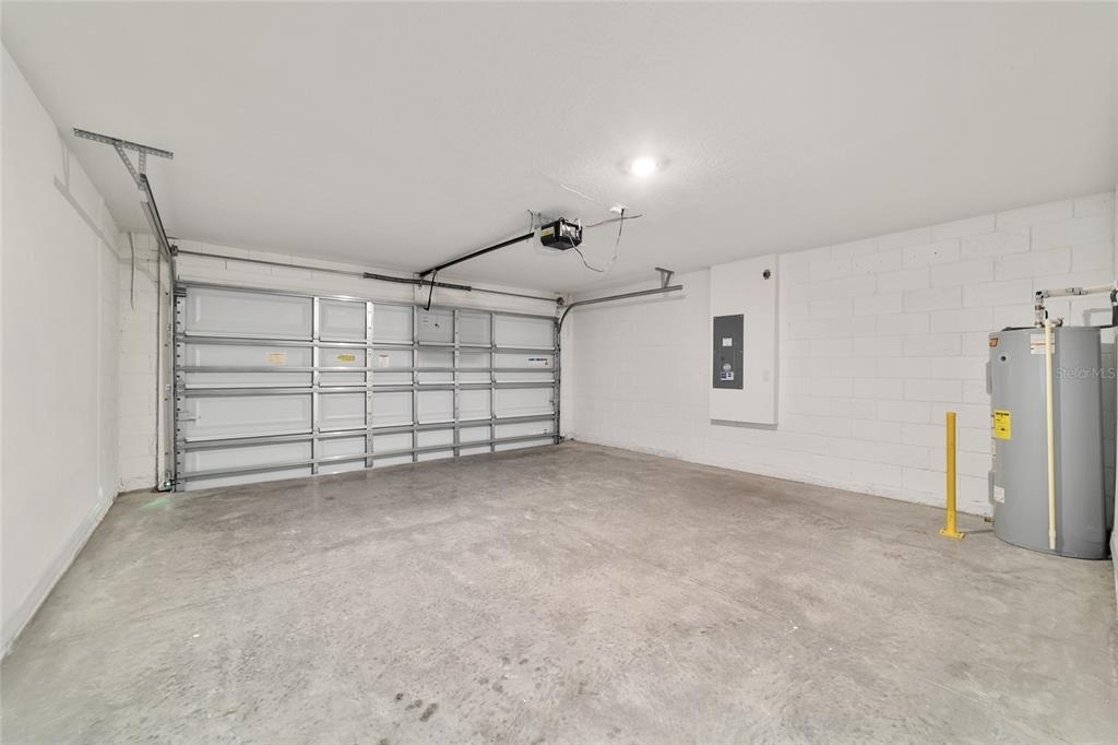 8741 Sw 45th Court - Photo 48
