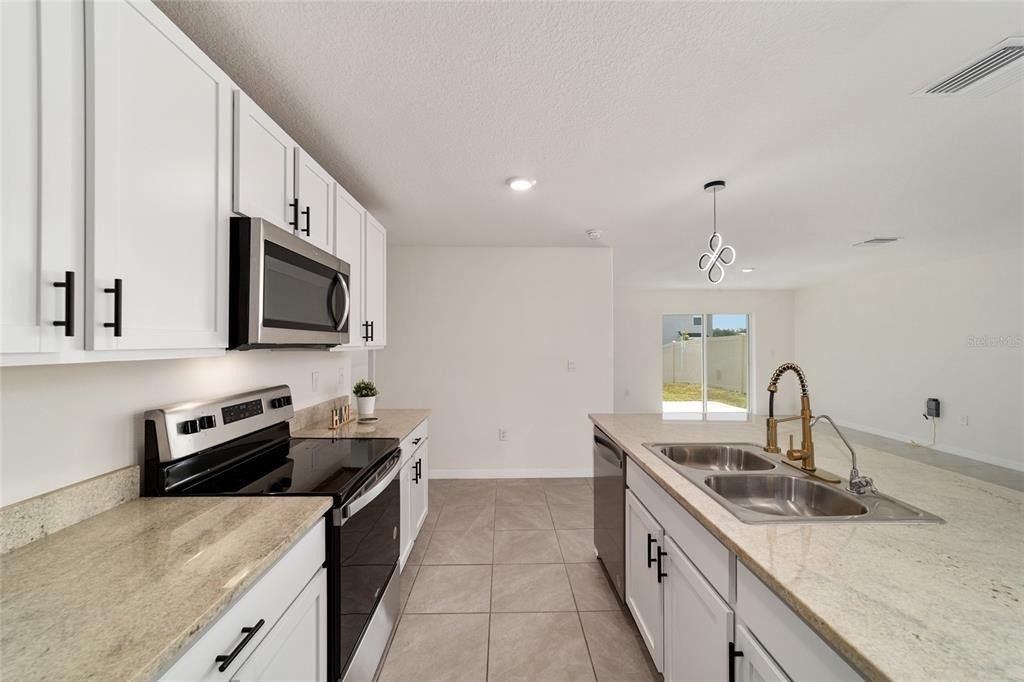 8741 Sw 45th Court - Photo 16