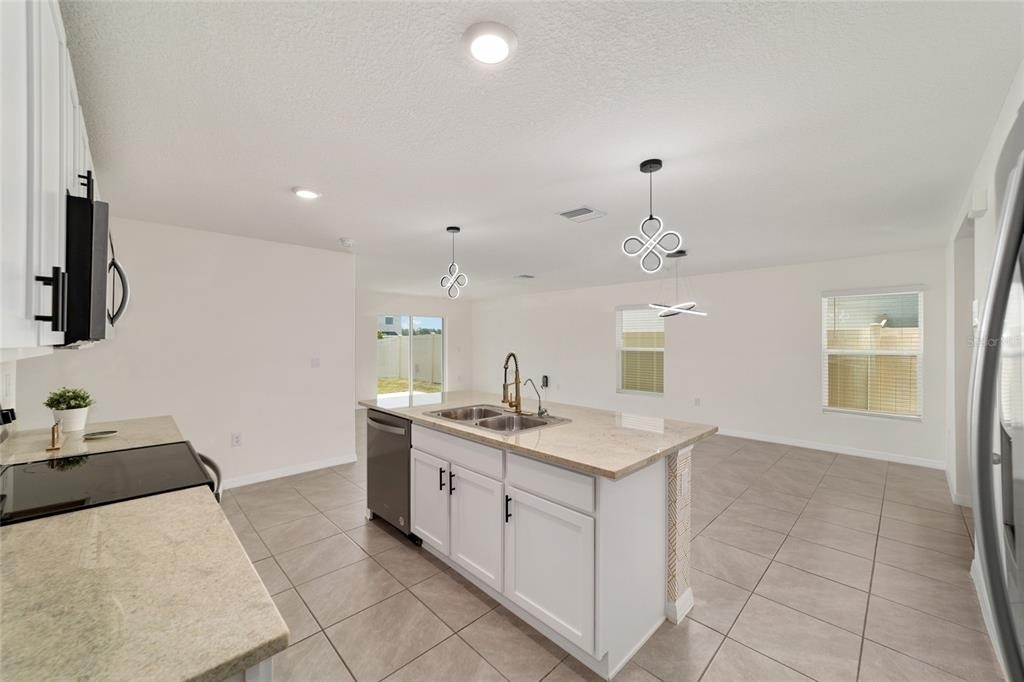 8741 Sw 45th Court - Photo 17