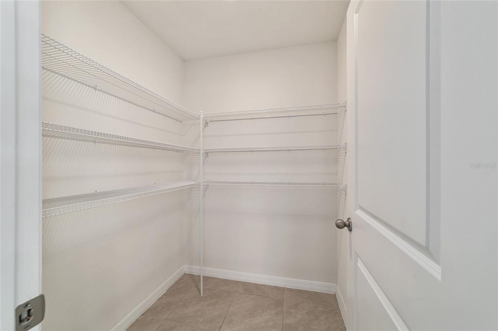 8741 Sw 45th Court - Photo 21