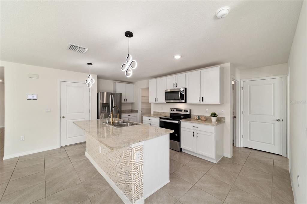 8741 Sw 45th Court - Photo 13