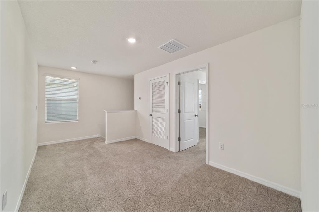 8741 Sw 45th Court - Photo 36