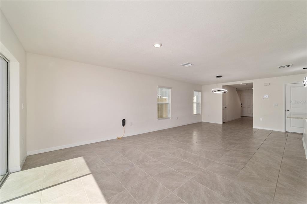 8741 Sw 45th Court - Photo 10