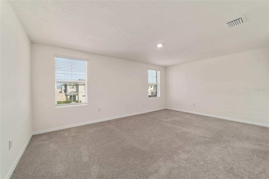 8741 Sw 45th Court - Photo 29
