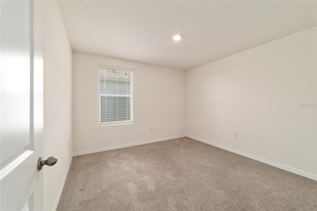 8741 Sw 45th Court - Photo 43