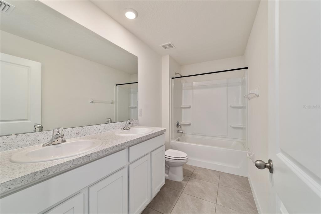 8741 Sw 45th Court - Photo 40
