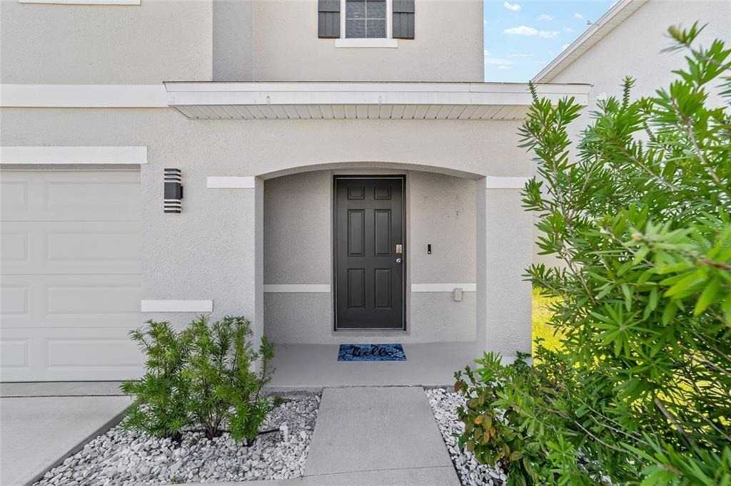 8741 Sw 45th Court - Photo 1