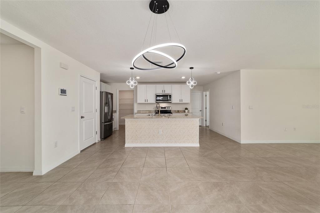 8741 Sw 45th Court - Photo 8