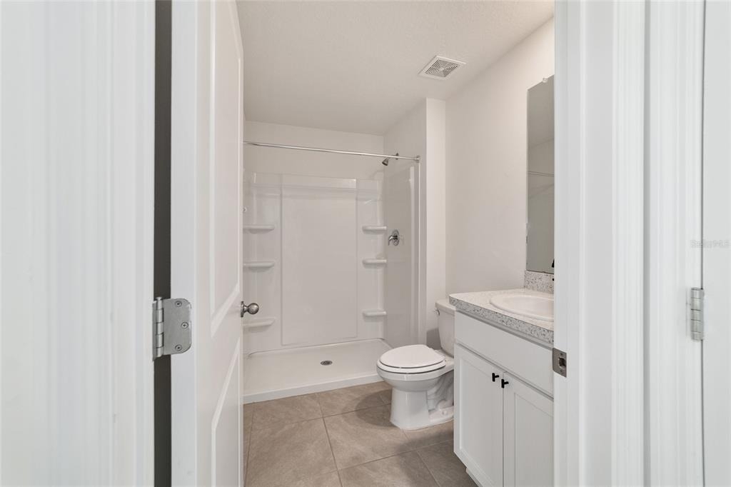 8741 Sw 45th Court - Photo 25