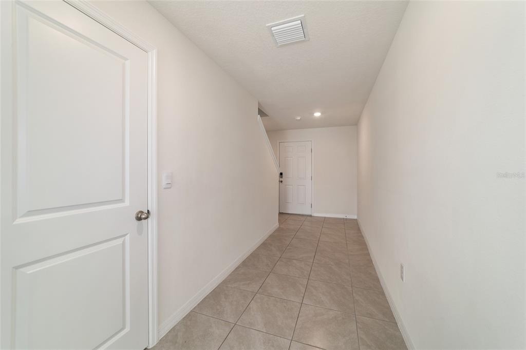 8741 Sw 45th Court - Photo 5