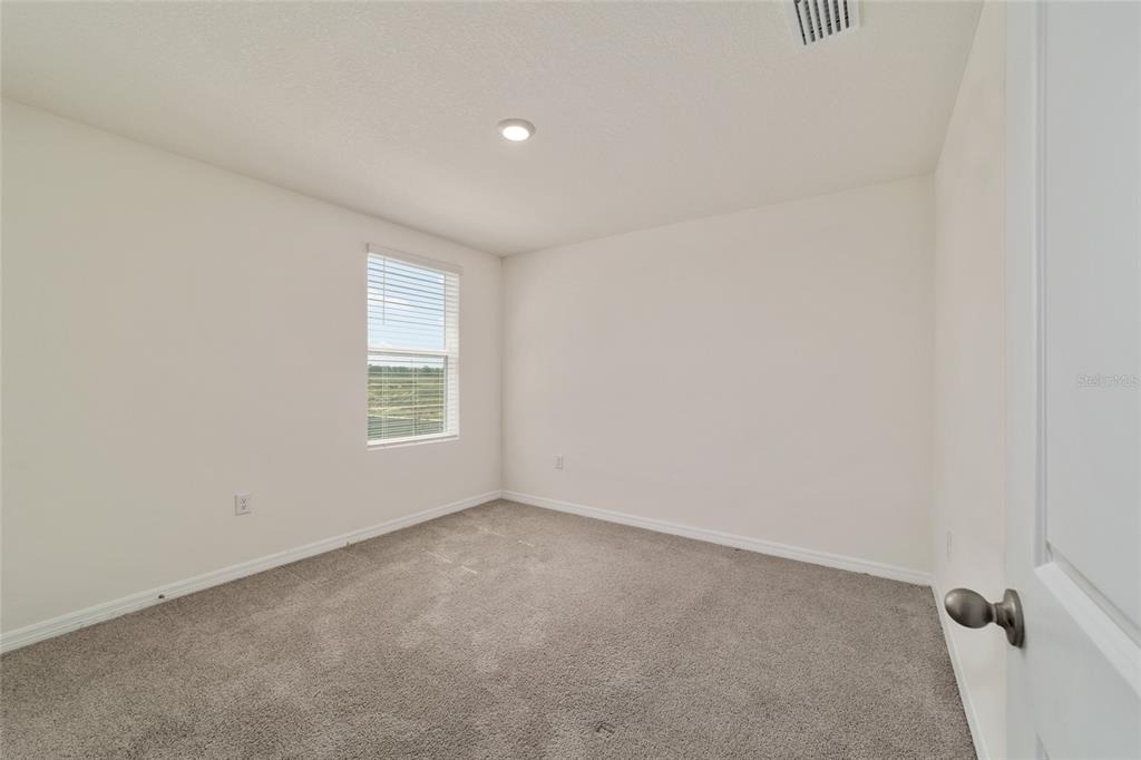 8741 Sw 45th Court - Photo 41