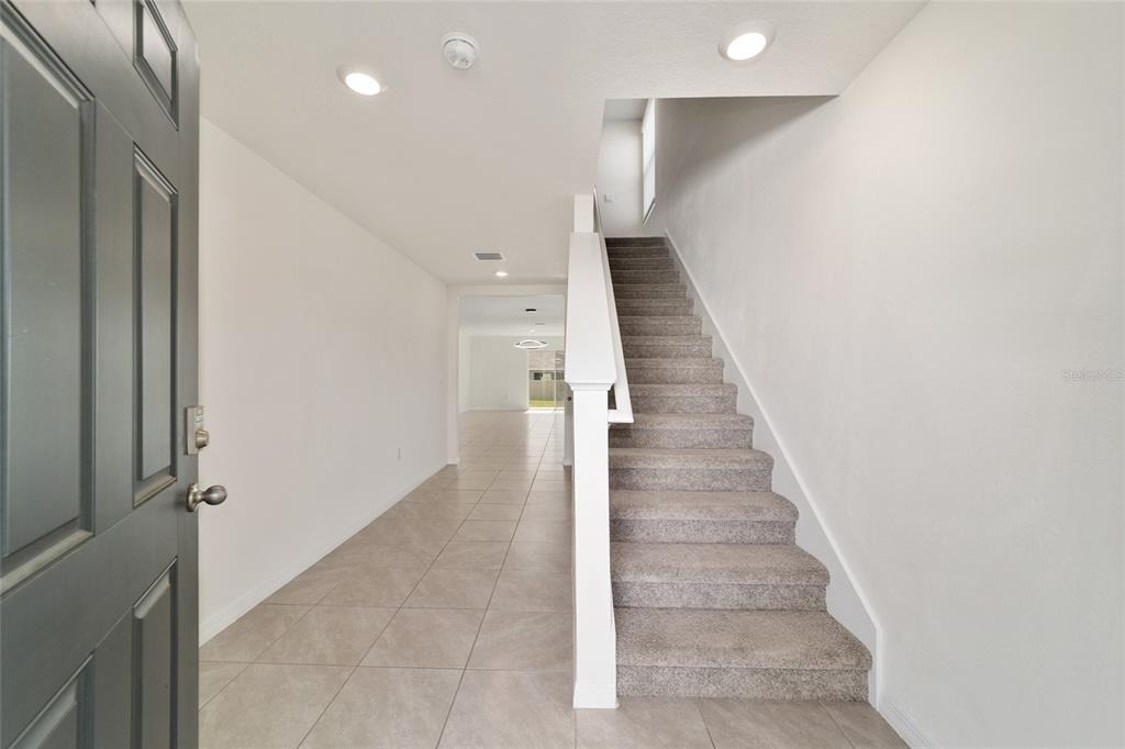 8741 Sw 45th Court - Photo 2