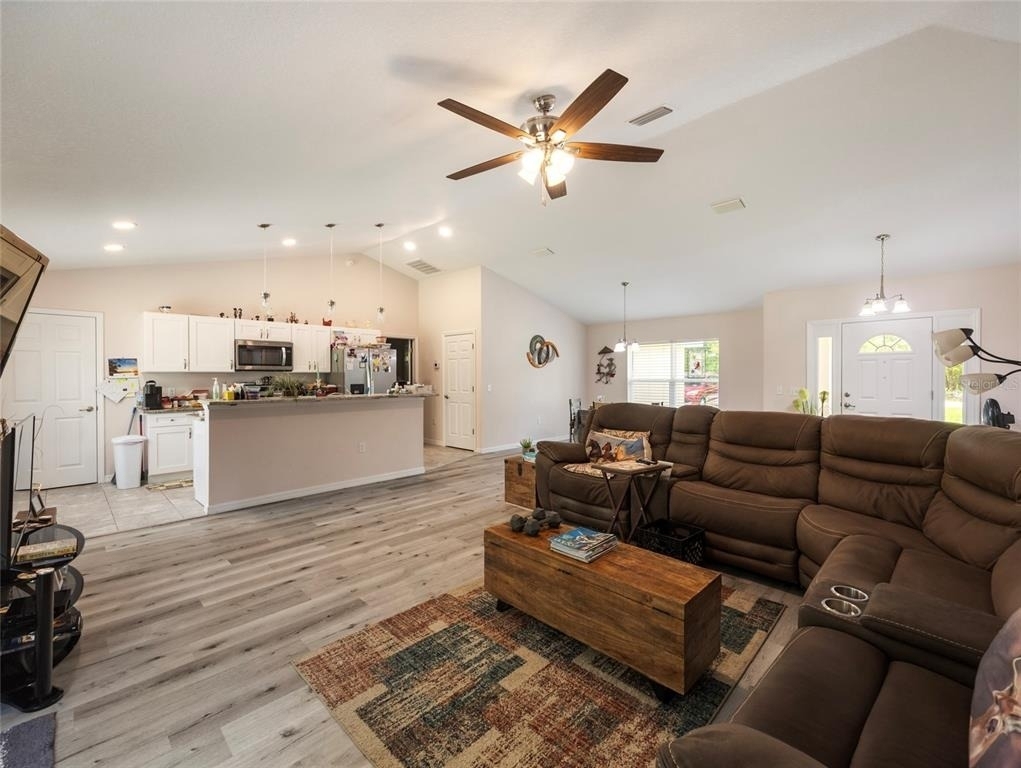 9432 Se 152nd Place - Photo 9