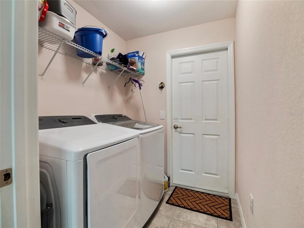 9432 Se 152nd Place - Photo 19