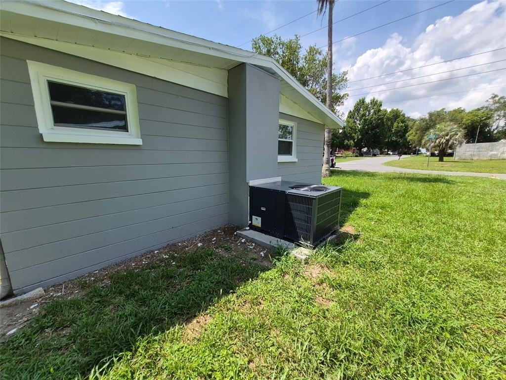27 E Lemon Street - Photo 19