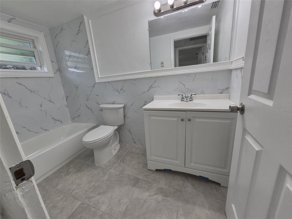 27 E Lemon Street - Photo 16