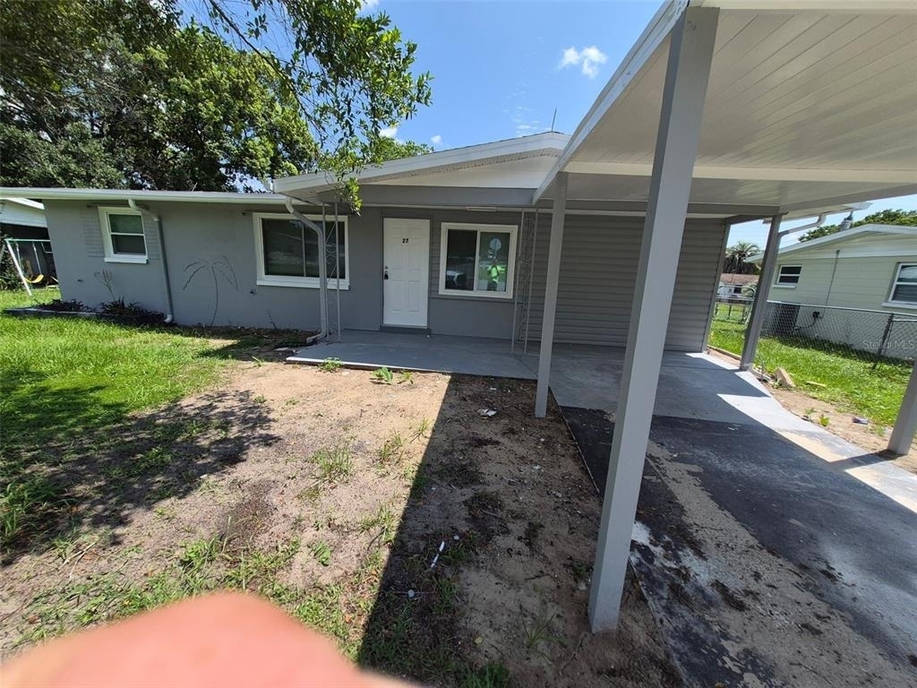 27 E Lemon Street - Photo 0