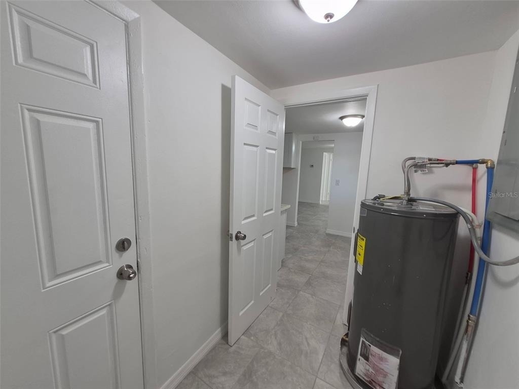 27 E Lemon Street - Photo 9