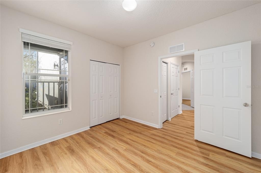 4570 Sw 52nd Circle - Photo 25