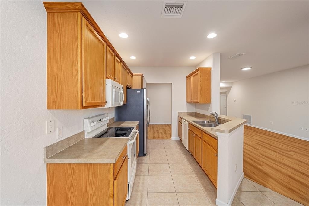 4570 Sw 52nd Circle - Photo 15