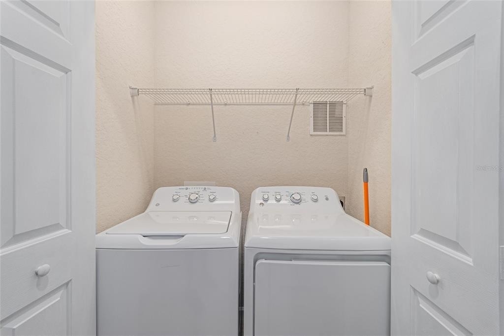 4570 Sw 52nd Circle - Photo 30