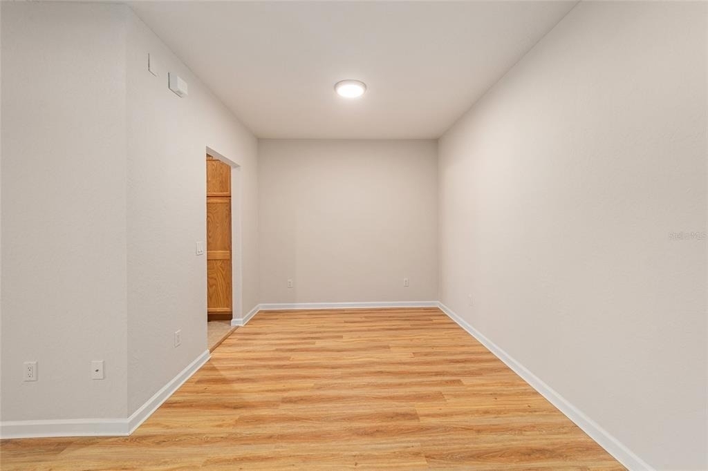 4570 Sw 52nd Circle - Photo 10