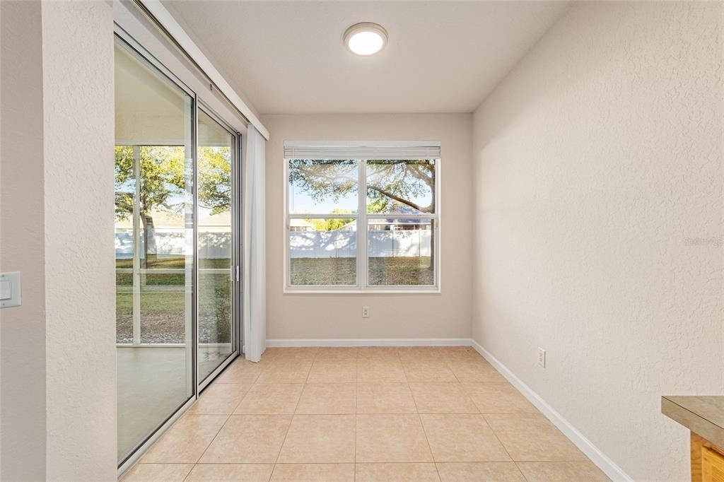 4570 Sw 52nd Circle - Photo 16