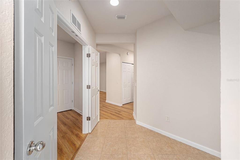 4570 Sw 52nd Circle - Photo 4