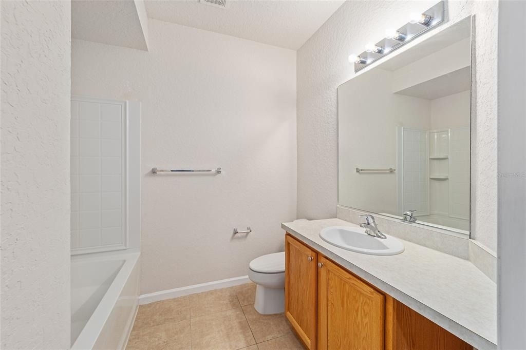 4570 Sw 52nd Circle - Photo 27