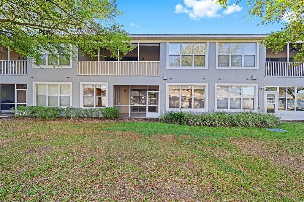 4570 Sw 52nd Circle - Photo 36