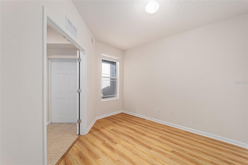 4570 Sw 52nd Circle - Photo 29