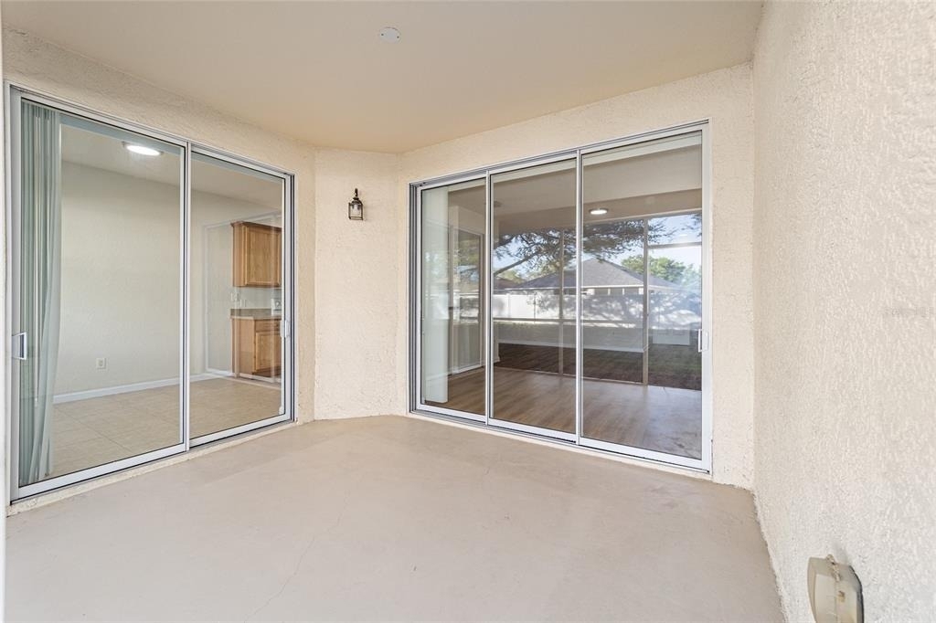 4570 Sw 52nd Circle - Photo 34