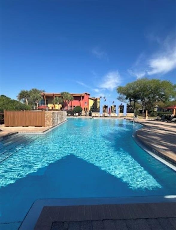 4570 Sw 52nd Circle - Photo 38