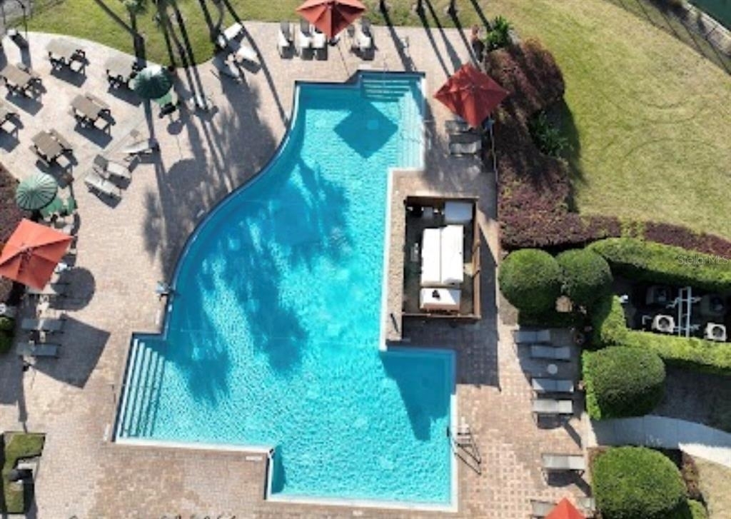 4570 Sw 52nd Circle - Photo 39