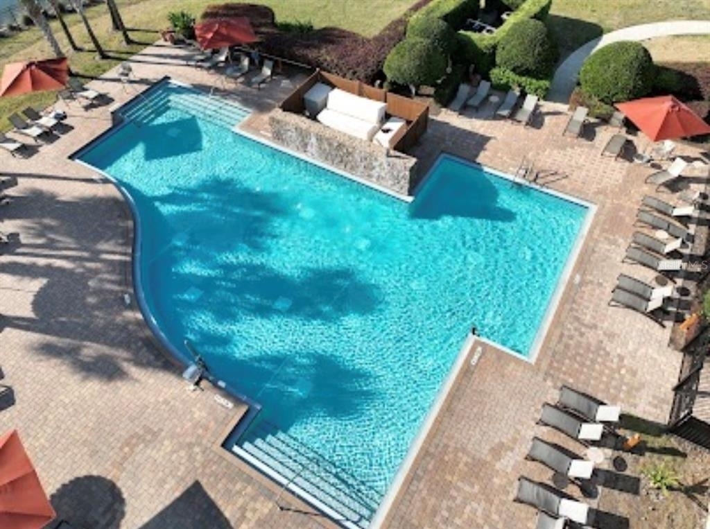 4570 Sw 52nd Circle - Photo 40